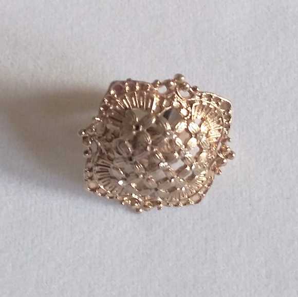 4 Strand Multi Shape choker - Picture 2 of 8